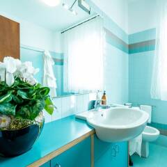 Отель Antica Pusterla Home Relais Италия, Виченца - отзывы, цены и фото номеров - забронировать отель Antica Pusterla Home Relais онлайн фото 5