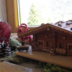 Gstehaus Heienlehen - Bild 8