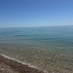 Пляж 2