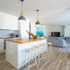Villa Son Serra de Marina 3861, Mallorca - Bild 17