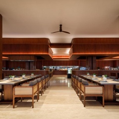 The Meru Sanur - Bild 25