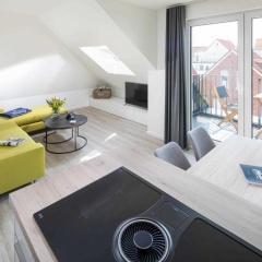 Meersuiten No6 - Bild 1