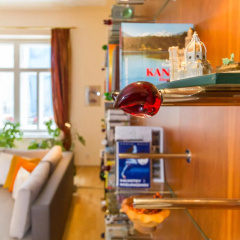 Apartment Victor - Bild 19