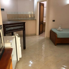 Golden Rose Hotel - Bild 11
