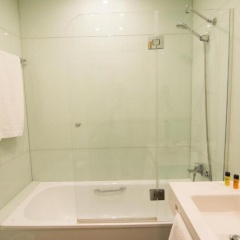 Hotel Plaza - Bild 6