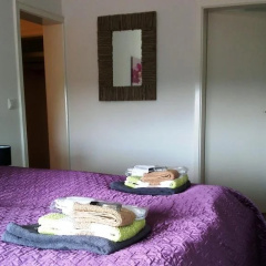 Haus Sonneck - Bild 3