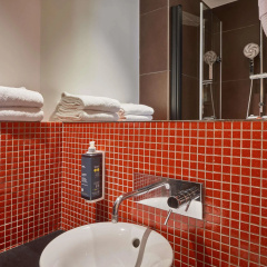 Greet By Accor Boulogne Billancourt Paris - Bild 10