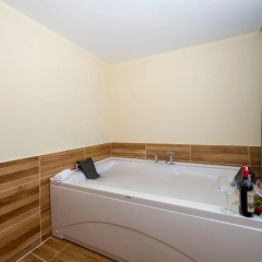 Diamond luxury Hotel - Bild 10