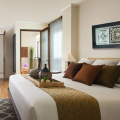 Anantara Vacation Club Legian - Bild 7