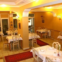 Divas Hotel - Bild 22