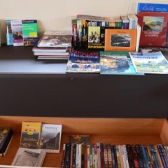 Nichtraucherferienwohnung-Neckarblick - Bild 10
