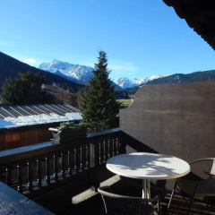 Sporthotel Schoenau am Koenigssee - Bild 11