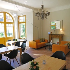 Schierker Waldperle - Bild 11