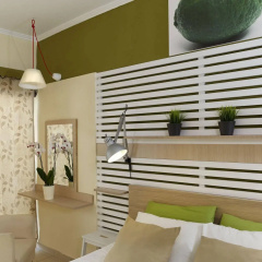 Sveas Hotel thumbnail 8