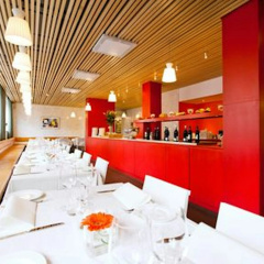Elite Hotel Arcadia - Bild 21