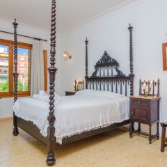 Son Verí - Bild 6