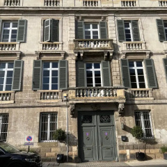 Maison M thumbnail 1