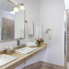 Hotel Amadeus Sevilla - Bild 9