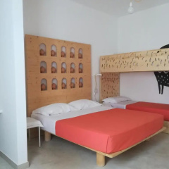 TerreAmare Agriturismo thumbnail 3
