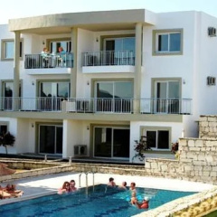 Bardakçı Residence - Bild 8
