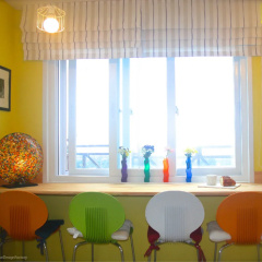 Blue Pony Guesthouse thumbnail 17