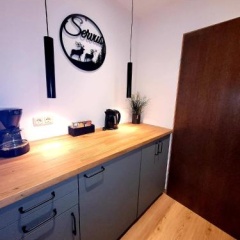 Haus Waldrast - Bild 16