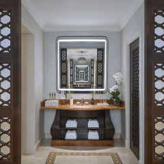 Atlantis, The Palm - Bild 18