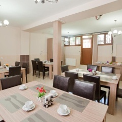 Birlik Hotel - Bild 23