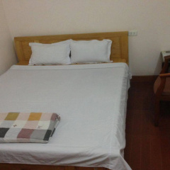 Thanh Huong Airport Hotel thumbnail 7