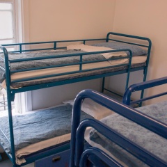 Smart Camden Inn Hostel - Bild 15