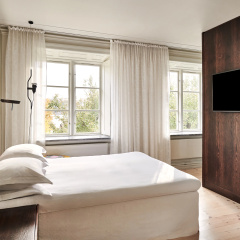 Hotel Skeppsholmen, Stockholm, a Member of Design Hotels - Bild 6