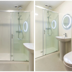 Apollo Hotel London – Near Hyde Park & Paddington Station - Bild 8