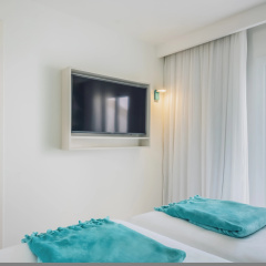 Iberostar Waves Alcudia Park - Bild 7