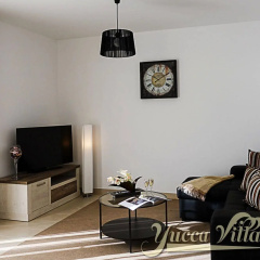 Yucca Villas thumbnail 8
