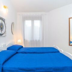 Rei Sole (REI308) in Muravera, Italy from 288$, photos, reviews - zenhotels.com photo 5