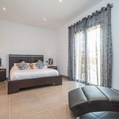 Casa Holganza in Maria de la Salut - Bild 1