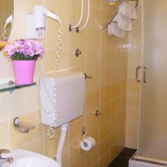 The Only One Apartment in Nis, Serbia from 94$, photos, reviews - zenhotels.com photo 15