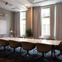 Elite Palace Hotel & Spa - Bild 18