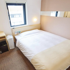 Super Hotel Akihabara-Suehirocho thumbnail 8