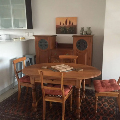 The Quadrant Apartments thumbnail 12