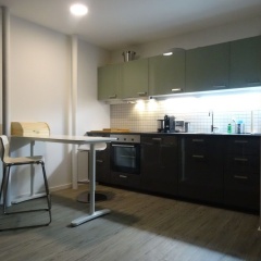 Chalet Inn - Bild 16