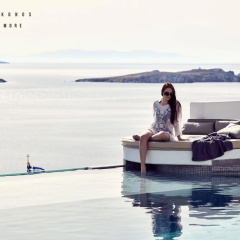 Absolute Mykonos Suites & More thumbnail 26