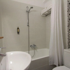 Pan Hotel - Bild 8