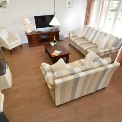 Landhaus Hagenblick - Apt. 01 thumbnail 2