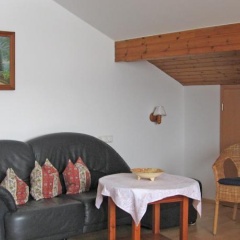 Ferienwohnung Grll - Bild 13