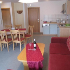Ferienanlage Harzfreunde - Bild 6