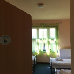 Pension am Gegenstein - Bild 3