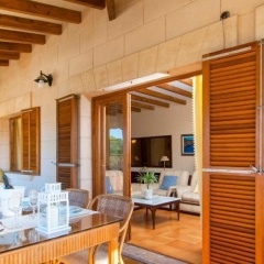 Villa Teix de Bonaire - Bild 26