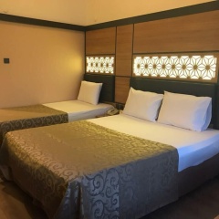 Ulasan Hotel - Bild 6