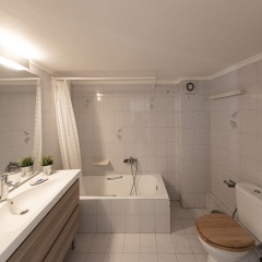 Central Halandri apartment near all hospitals - Bild 9